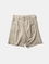`Bermudas Edmmond chino taupe